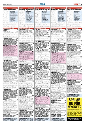 expressen_bilag-20210507_000_00_00_015.pdf