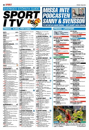 expressen_bilag-20210507_000_00_00_022.pdf