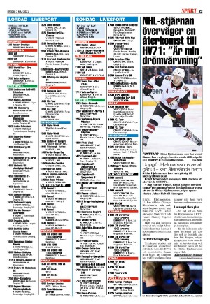 expressen_bilag-20210507_000_00_00_023.pdf