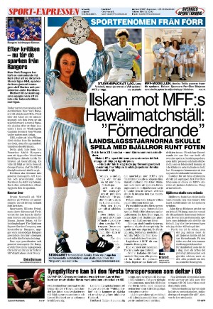 expressen_bilag-20210507_000_00_00_024.pdf