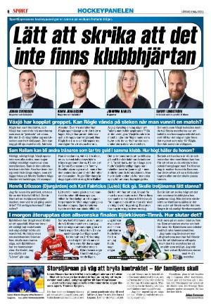expressen_bilag-20210508_000_00_00_006.pdf