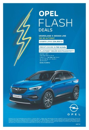 expressen_bilag-20210508_000_00_00_009.pdf