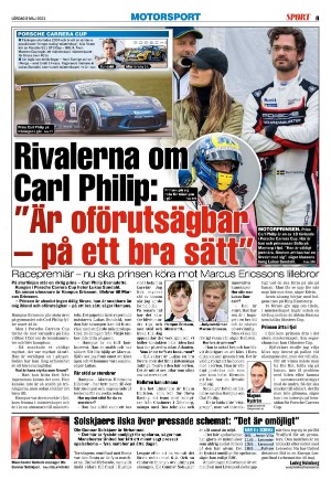 expressen_bilag-20210508_000_00_00_011.pdf