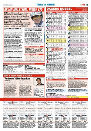 expressen_bilag-20210508_000_00_00_013.pdf