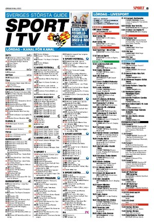 expressen_bilag-20210508_000_00_00_015.pdf