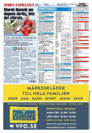 expressen_bilag-20210508_000_00_00_016.pdf