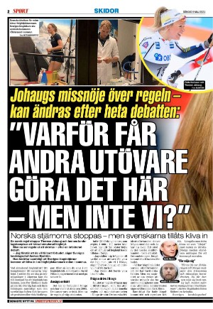 expressen_bilag-20210509_000_00_00_002.pdf