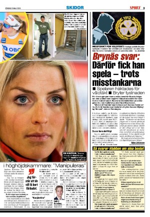 expressen_bilag-20210509_000_00_00_003.pdf