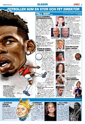 expressen_bilag-20210509_000_00_00_007.pdf