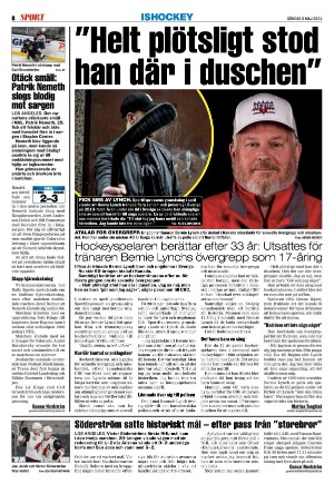 expressen_bilag-20210509_000_00_00_008.pdf