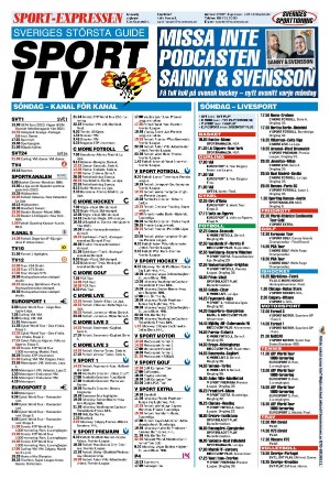 expressen_bilag-20210509_000_00_00_012.pdf