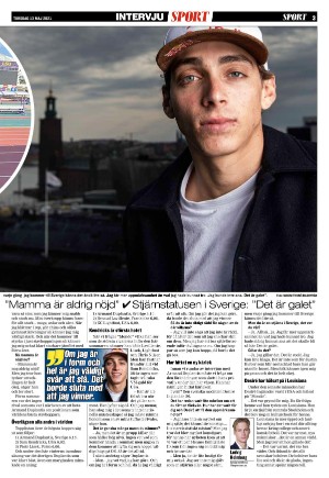 expressen_bilag-20210513_000_00_00_003.pdf