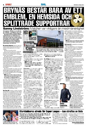 expressen_bilag-20210513_000_00_00_004.pdf