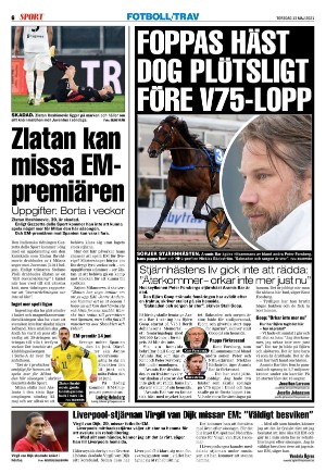 expressen_bilag-20210513_000_00_00_006.pdf