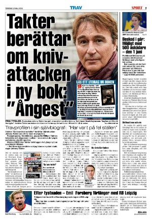 expressen_bilag-20210513_000_00_00_007.pdf