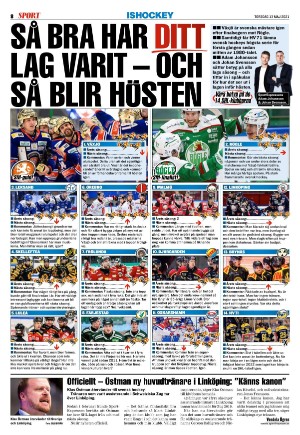 expressen_bilag-20210513_000_00_00_008.pdf