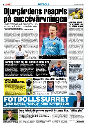 expressen_bilag-20210513_000_00_00_010.pdf