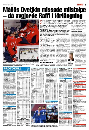 expressen_bilag-20210513_000_00_00_011.pdf