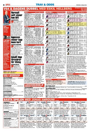 expressen_bilag-20210513_000_00_00_012.pdf