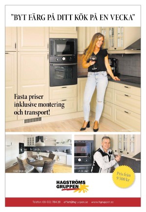 expressen_bilag-20210513_000_00_00_013.pdf