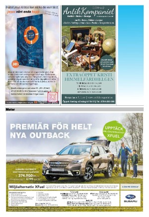 expressen_bilag-20210513_000_00_00_014.pdf