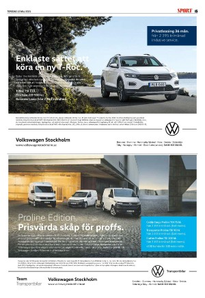 expressen_bilag-20210513_000_00_00_015.pdf