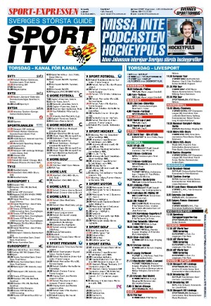 expressen_bilag-20210513_000_00_00_016.pdf