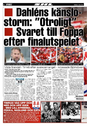 expressen_bilag-20210514_000_00_00_002.pdf