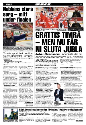 expressen_bilag-20210514_000_00_00_004.pdf