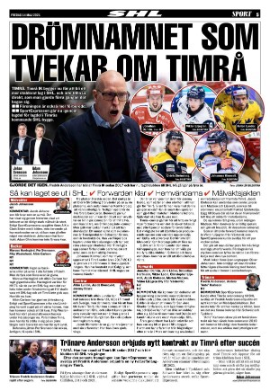 expressen_bilag-20210514_000_00_00_005.pdf