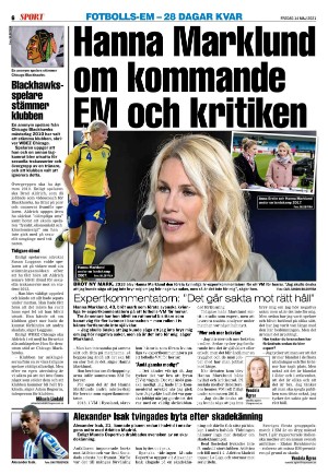 expressen_bilag-20210514_000_00_00_006.pdf