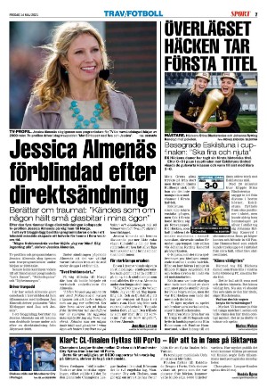 expressen_bilag-20210514_000_00_00_007.pdf