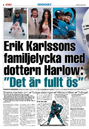 expressen_bilag-20210514_000_00_00_008.pdf