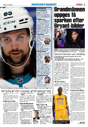 expressen_bilag-20210514_000_00_00_009.pdf