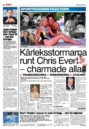 expressen_bilag-20210514_000_00_00_010.pdf