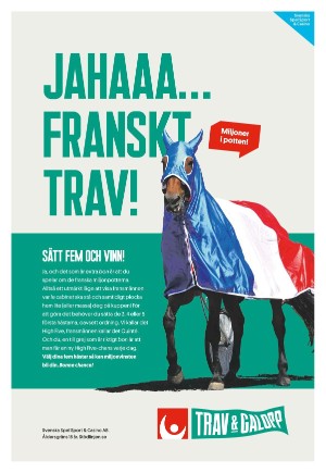 expressen_bilag-20210514_000_00_00_011.pdf