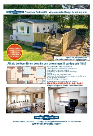 expressen_bilag-20210514_000_00_00_012.pdf