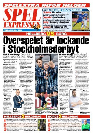 expressen_bilag-20210514_000_00_00_013.pdf