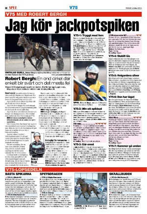 expressen_bilag-20210514_000_00_00_014.pdf