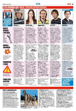 expressen_bilag-20210514_000_00_00_015.pdf