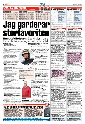 expressen_bilag-20210514_000_00_00_016.pdf