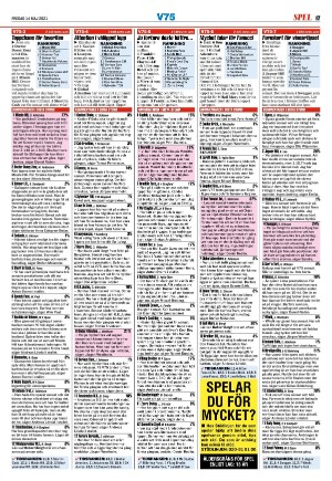 expressen_bilag-20210514_000_00_00_017.pdf