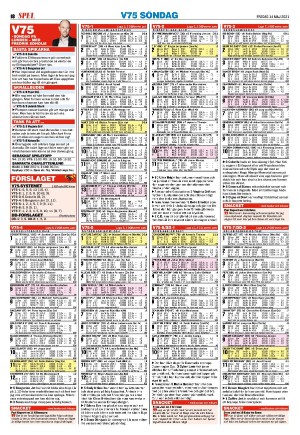 expressen_bilag-20210514_000_00_00_018.pdf