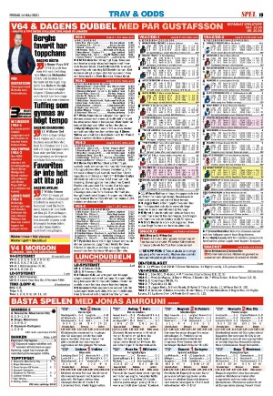 expressen_bilag-20210514_000_00_00_019.pdf