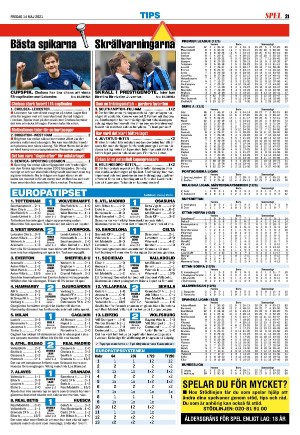 expressen_bilag-20210514_000_00_00_021.pdf