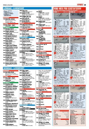 expressen_bilag-20210514_000_00_00_023.pdf