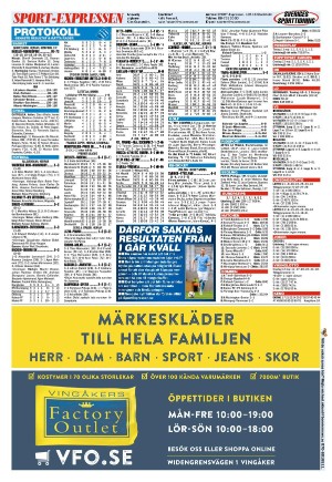 expressen_bilag-20210514_000_00_00_024.pdf