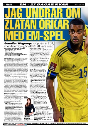 expressen_bilag-20210515_000_00_00_002.pdf