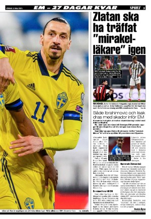 expressen_bilag-20210515_000_00_00_003.pdf