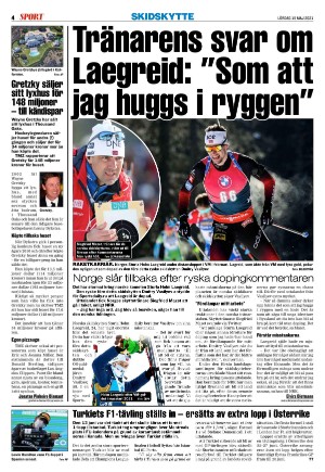 expressen_bilag-20210515_000_00_00_004.pdf